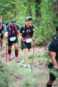 BIB: 
                            <button type="button" onclick="openModal(26881906)" class="btn btn-primary btn-sm float-right btn-popup" data-toggle="modal" data-target=".modal-high-quality">
                        <i class="fas fa-shopping-cart"></i> Add to Cart
                    </button>
                                            <button type="button" onclick="isThisMe(26881906, true)" class="btn btn-success btn-sm float-right btn-popup btn-isme hidden" data-toggle="tooltip" data-placement="bottom" title="นี่คือรูปของคุณใช่ไหม คลิกที่นี่เพื่อเอาเข้าอัลบั้ม">
                        <i class="fas fa-plus"></i> Add to album
                    </button>
                    <button type="button" onclick="isThisMe(26881906, false)" class="btn btn-warning btn-sm float-right btn-popup btn-isnotme hidden">
                        <i class="fas fa-ban"></i> Remove from album
                    </button>